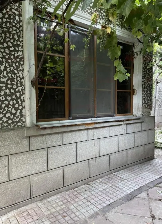 Vanzare teren 342 mp + casa demolabila/renovabila | Unirii - Matei Basarab - Alba Iulia | - foto 4