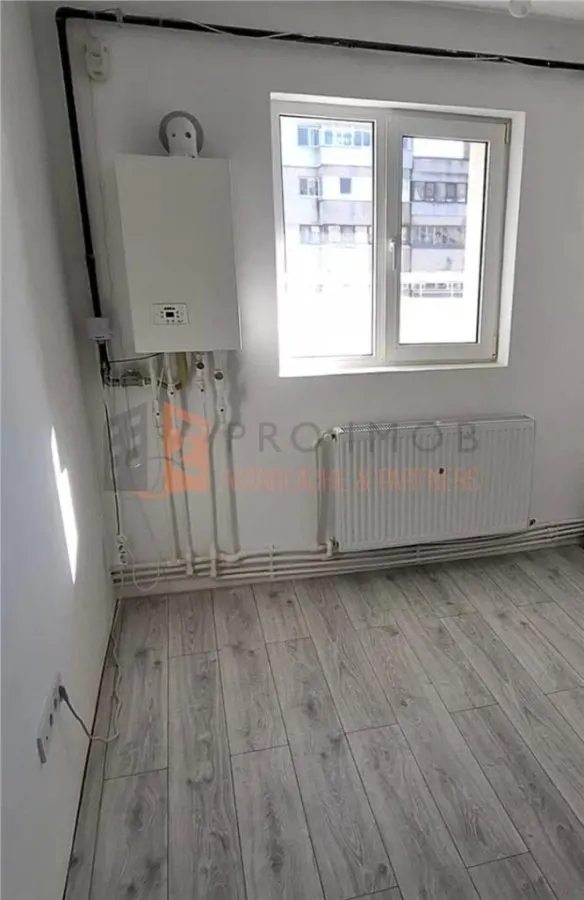 Apartament 2 camere cf 1 decomandat zona Unirii Sud - foto 2