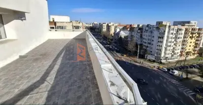Apartament 2 camere cf 1 decomandat zona Unirii Sud - foto 4