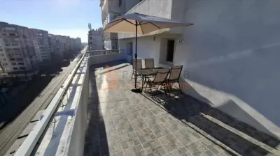 Apartament 2 camere cf 1 decomandat zona Unirii Sud - foto 6