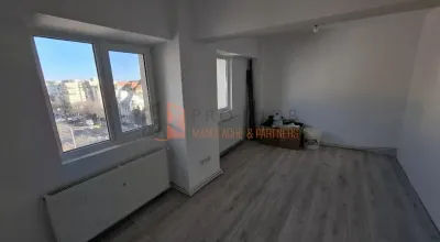 Apartament 2 camere cf 1 decomandat zona Unirii Sud - foto 8