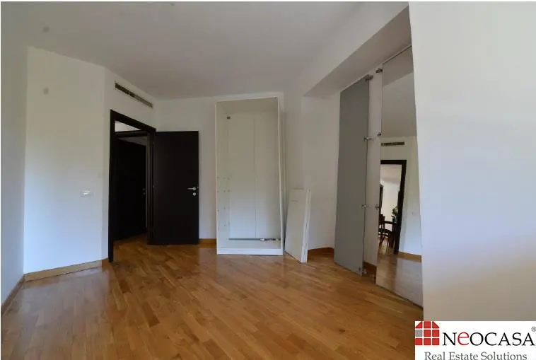 Apartament de 3 camere langa parcul Herastrau - foto 13