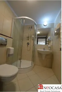 Apartament de 3 camere langa parcul Herastrau - foto 5