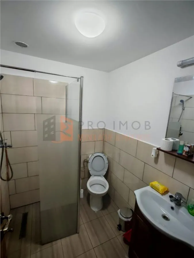 Casa tip parter zona Autorolla - foto 13