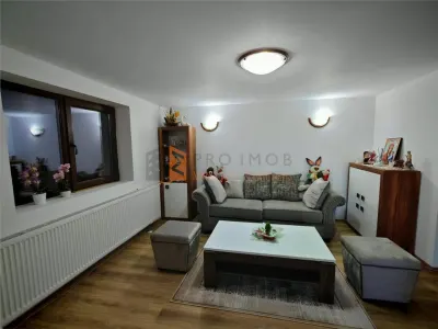 Casa tip parter zona Autorolla - foto 6