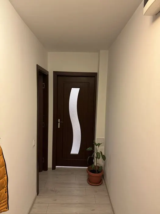 Apartament 2 camere decomandat zona Astra - foto 5