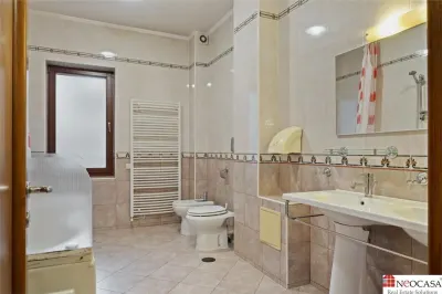 Vila in imediata vecinatate a padurii! Teren 2500 mp! - foto 25