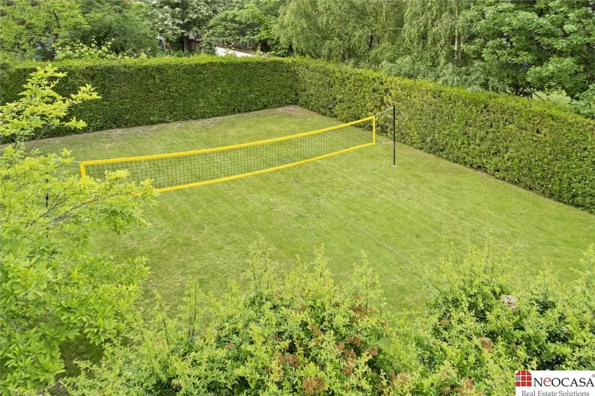 Vila in imediata vecinatate a padurii! Teren 2500 mp! - foto 5