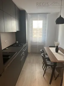 Apartament 2 camere de inchiriat â€“ Urban Plaza, Complet mobilat si utilat - foto 4