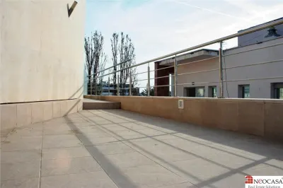 UN APARTAMENT UNIC! - Bucuresti