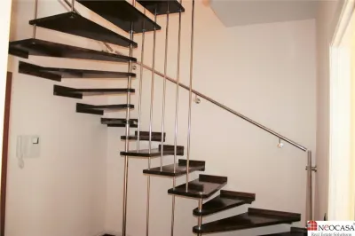UN APARTAMENT UNIC! - foto 13