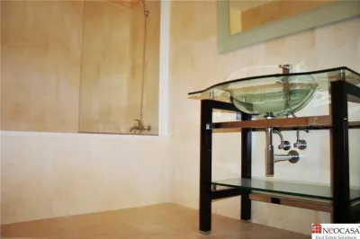 UN APARTAMENT UNIC! - foto 15