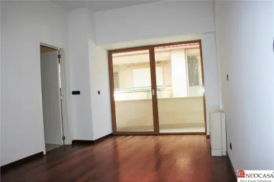 UN APARTAMENT UNIC! - foto 10