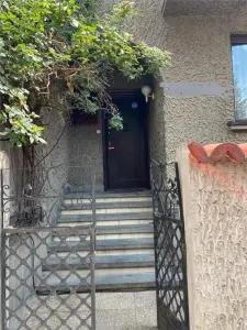 Vanzare vila D+P+2 | Stefan cel Mare - Tunari | - foto 2