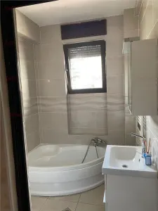 Vanzare vila D+P+2 | Stefan cel Mare - Tunari | - foto 15