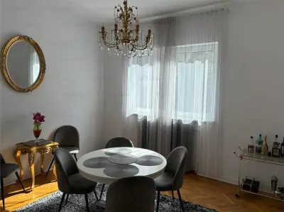 Vanzare vila D+P+2 | Stefan cel Mare - Tunari | - foto 3
