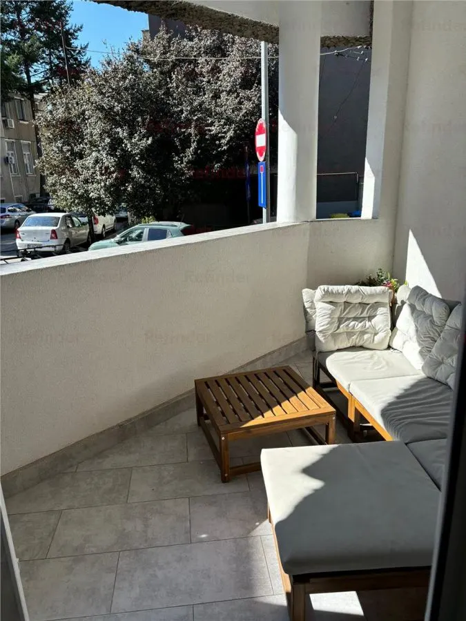 Vanzare vila D+P+2 | Stefan cel Mare - Tunari | - foto 21