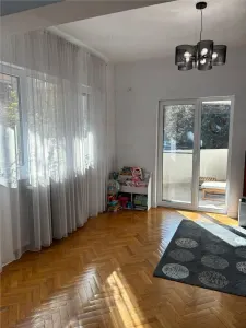 Vanzare vila D+P+2 | Stefan cel Mare - Tunari | - foto 7