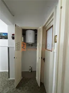 Apartament 2 camere cf 1 decomandat zona Micro 5 - foto 12