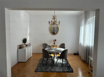 Vanzare D+P+1 din D+P+2 | Stefan cel Mare - Tunari | - foto 2