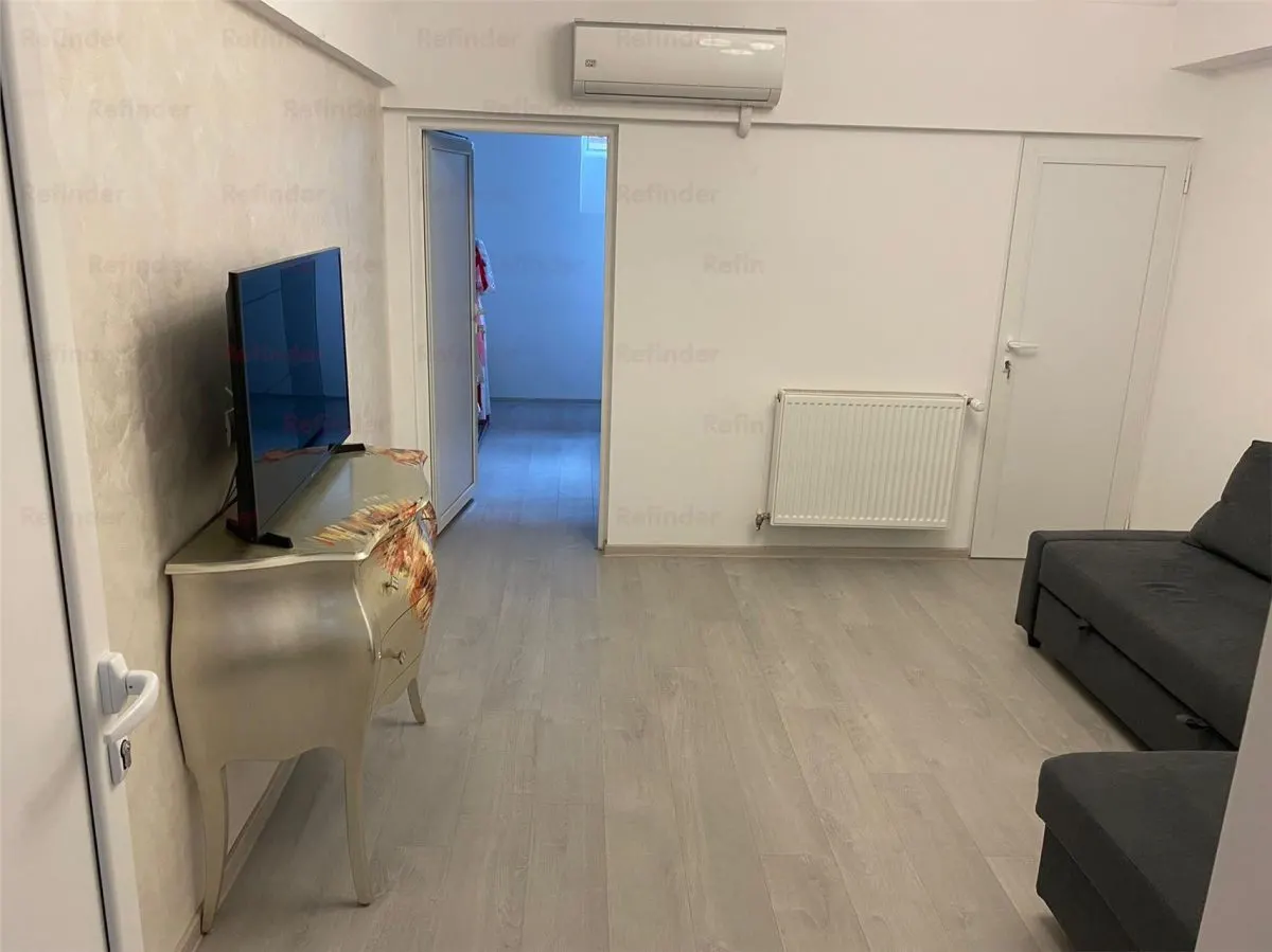 Vanzare D+P+1 din D+P+2 | Stefan cel Mare - Tunari | - foto 13