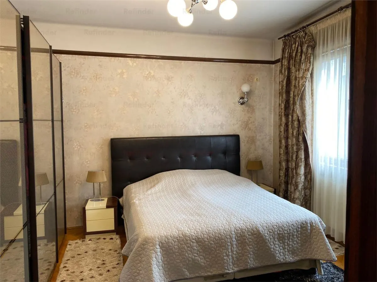 Vanzare D+P+1 din D+P+2 | Stefan cel Mare - Tunari | - foto 14