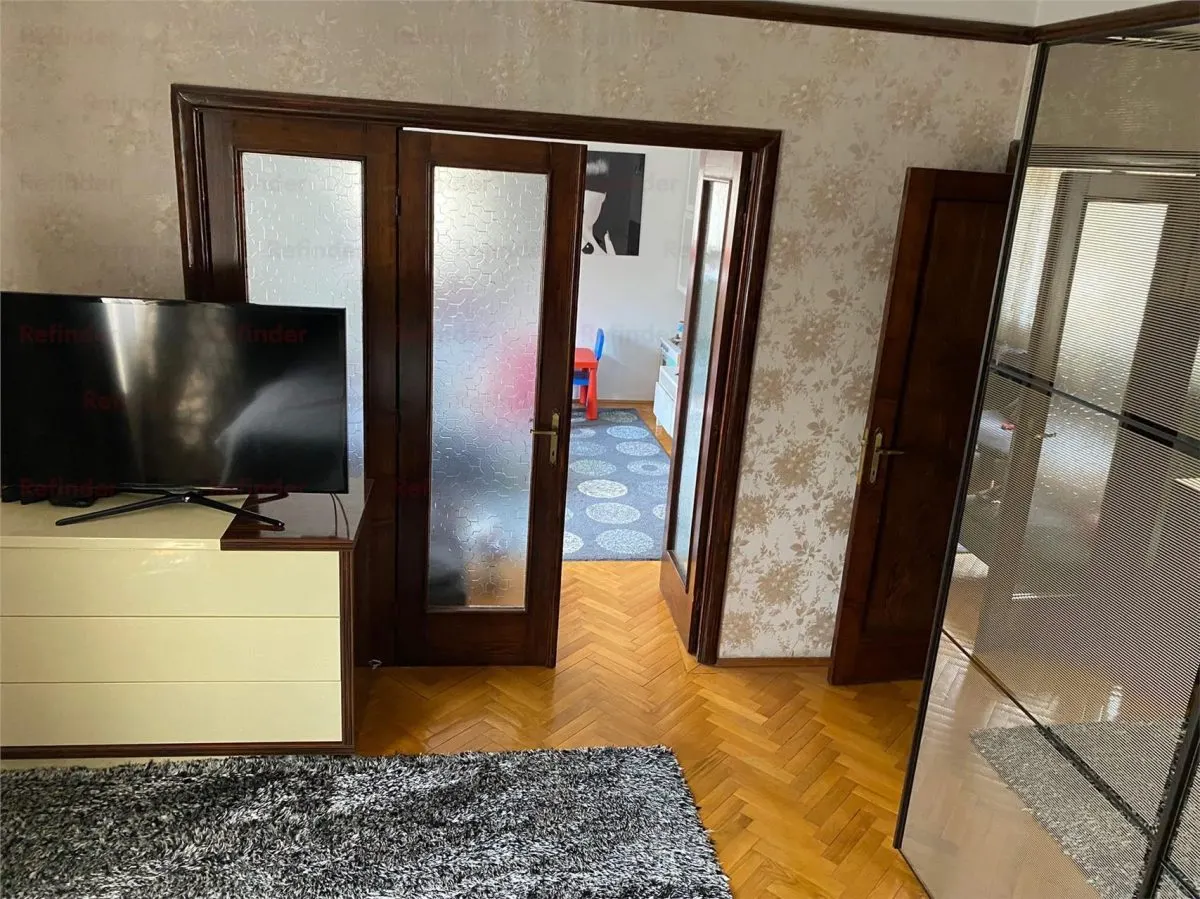 Vanzare D+P+1 din D+P+2 | Stefan cel Mare - Tunari | - foto 15