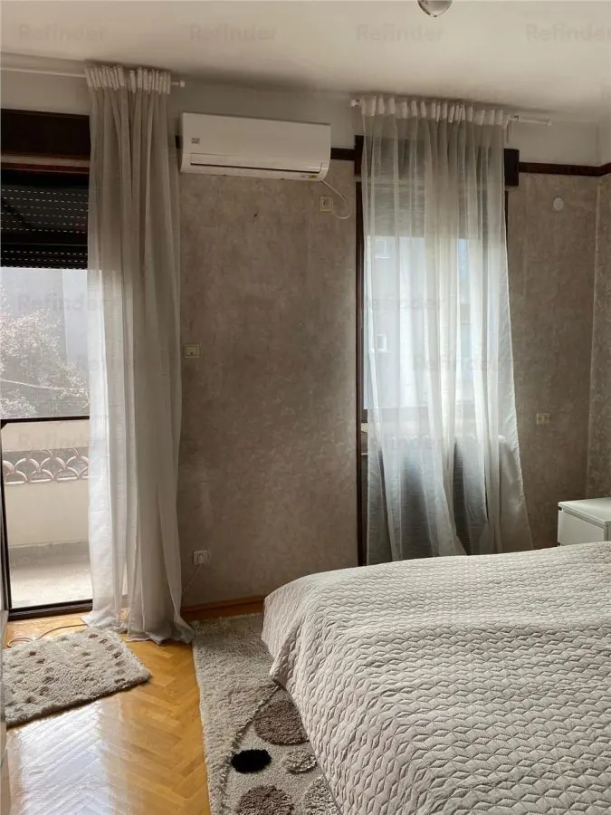 Vanzare D+P+1 din D+P+2 | Stefan cel Mare - Tunari | - foto 16