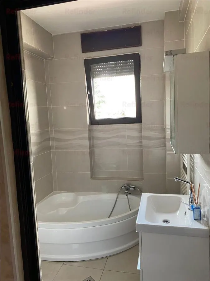 Vanzare D+P+1 din D+P+2 | Stefan cel Mare - Tunari | - foto 20