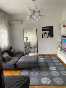 Vanzare D+P+1 din D+P+2 | Stefan cel Mare - Tunari | - foto 3