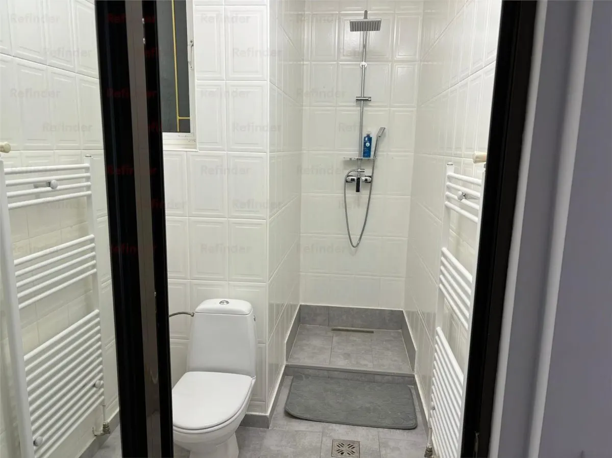 Vanzare D+P+1 din D+P+2 | Stefan cel Mare - Tunari | - foto 21