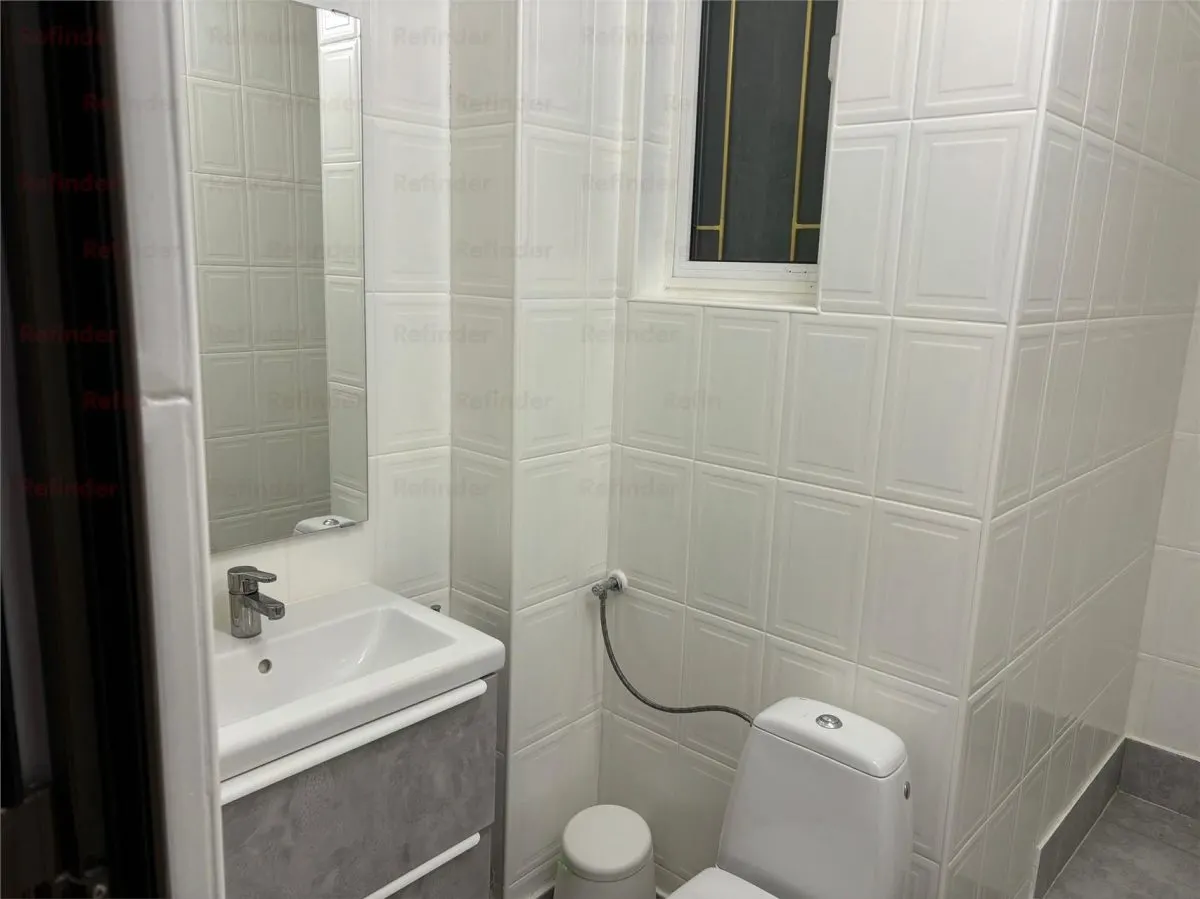 Vanzare D+P+1 din D+P+2 | Stefan cel Mare - Tunari | - foto 24