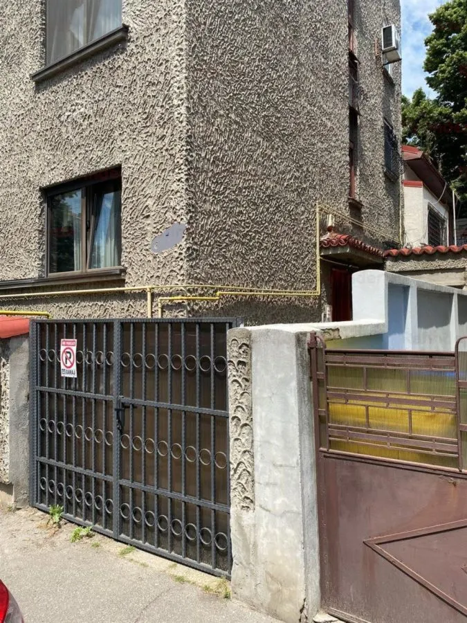 Vanzare D+P+1 din D+P+2 | Stefan cel Mare - Tunari | - foto 5