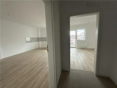 Oportunitate, 2 camere open space,  Coresi - foto 10