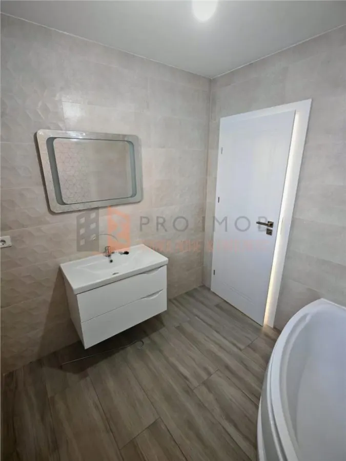 Isamar Buildings | Case noi in Maracineni | Comision 0 - foto 14