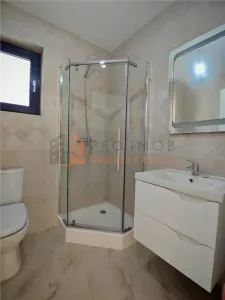 Isamar Buildings | Case noi in Maracineni | Comision 0 - foto 9