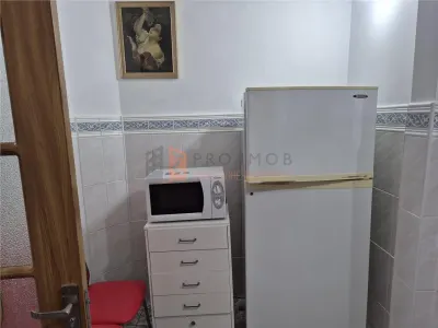 Apartament 2 camere cf 1 decomandat zona Unirii Sud - foto 11