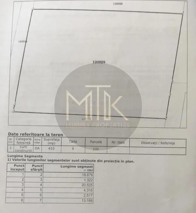 Exclusiv VILA LUX 700MP I Pipera - Iancu Nicolae | Comision 0% - foto 18