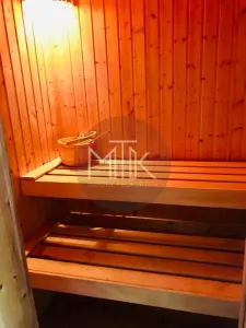 Exclusiv VILA LUX 700MP I Pipera - Iancu Nicolae | Comision 0% - foto 6