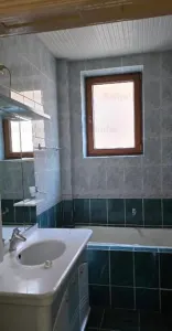 Vanzare 3 camere | Traian - Calea Calarasi | 105 mp | etaj 1/2 | - foto 15