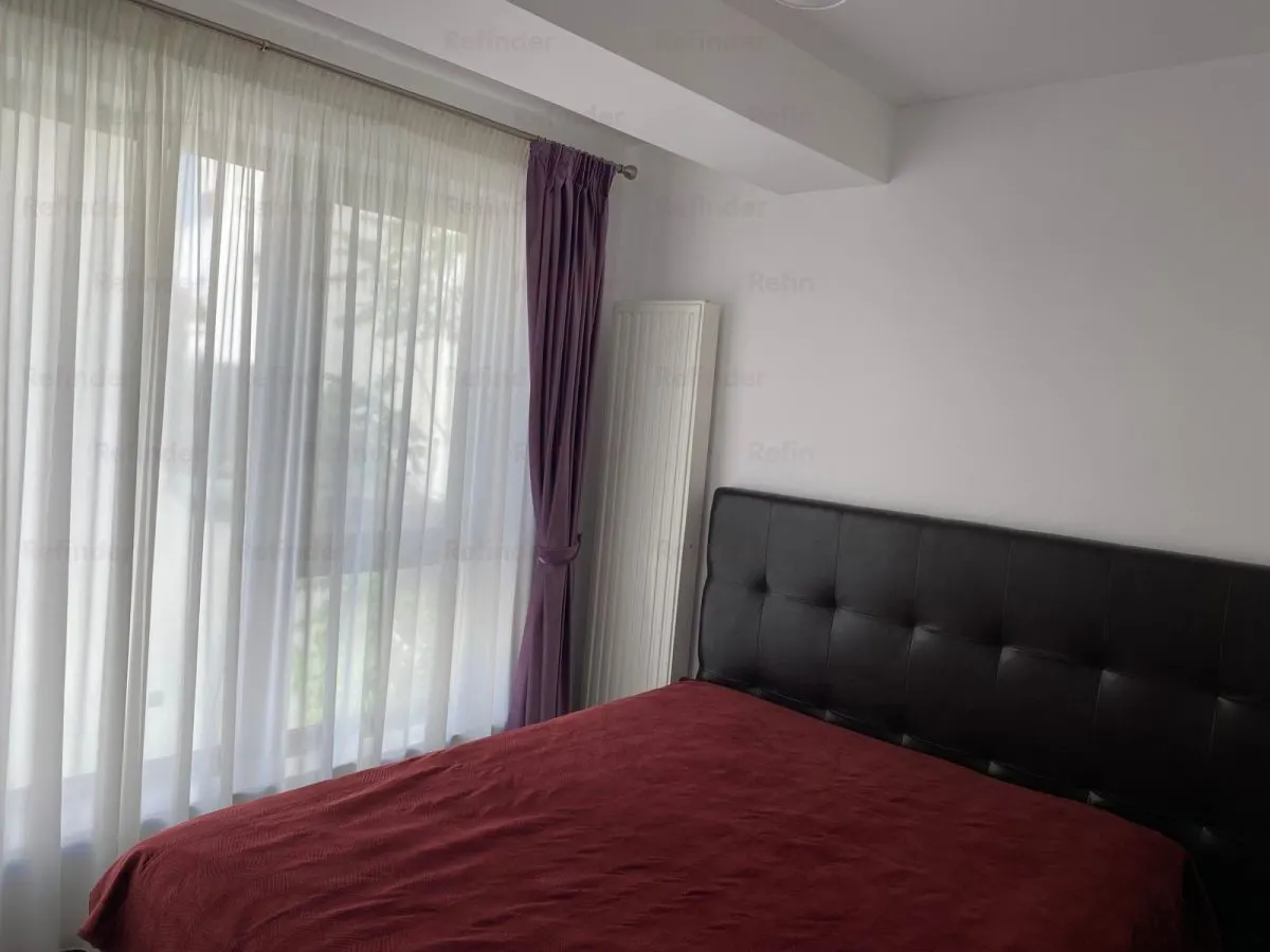 Vanzare 3 camere | Calea Calarasi - Popa Nan | bloc 2019 | etaj 1 | - foto 2