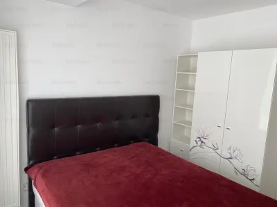 Vanzare 3 camere | Calea Calarasi - Popa Nan | bloc 2019 | etaj 1 | - foto 4