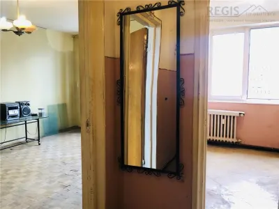 Zona Garii 2 Camere renovabil la etaj intermediar - foto 13