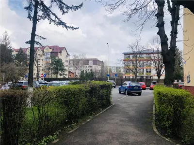 Zona Garii 2 Camere renovabil la etaj intermediar - foto 20