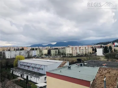 Zona Garii 2 Camere renovabil la etaj intermediar - foto 22