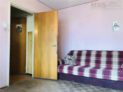 Zona Garii 2 Camere renovabil la etaj intermediar - foto 6