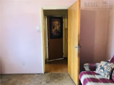 Zona Garii 2 Camere renovabil la etaj intermediar - foto 7