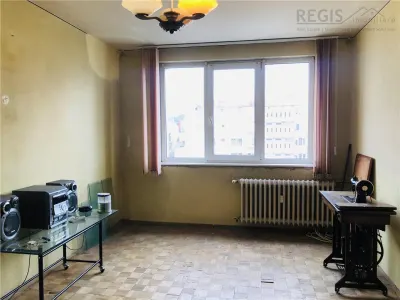 Zona Garii 2 Camere renovabil la etaj intermediar - foto 10