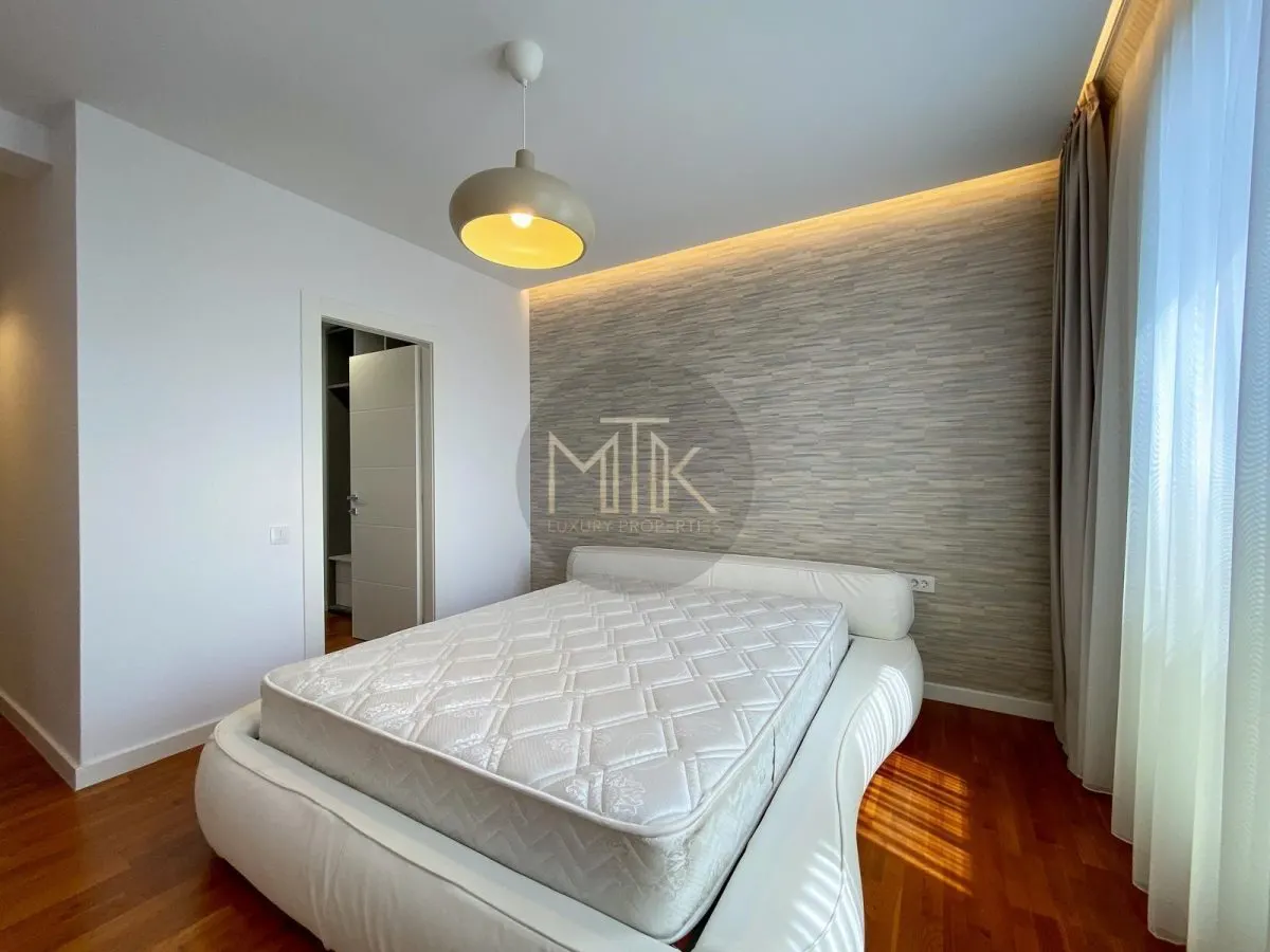 EXCLUSIV - Vila Individuala | PIPERA - Erou Iancu Nicolae - foto 9