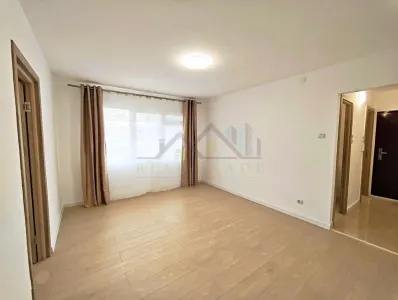 Apartament 2 camere renovat zona Gemenii - foto 2